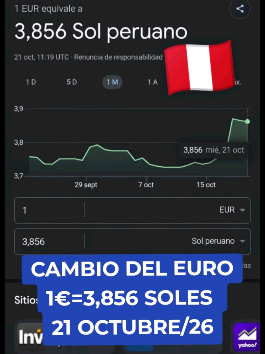 @JULIOBETANCOURTRAMITESEXTRANJE
