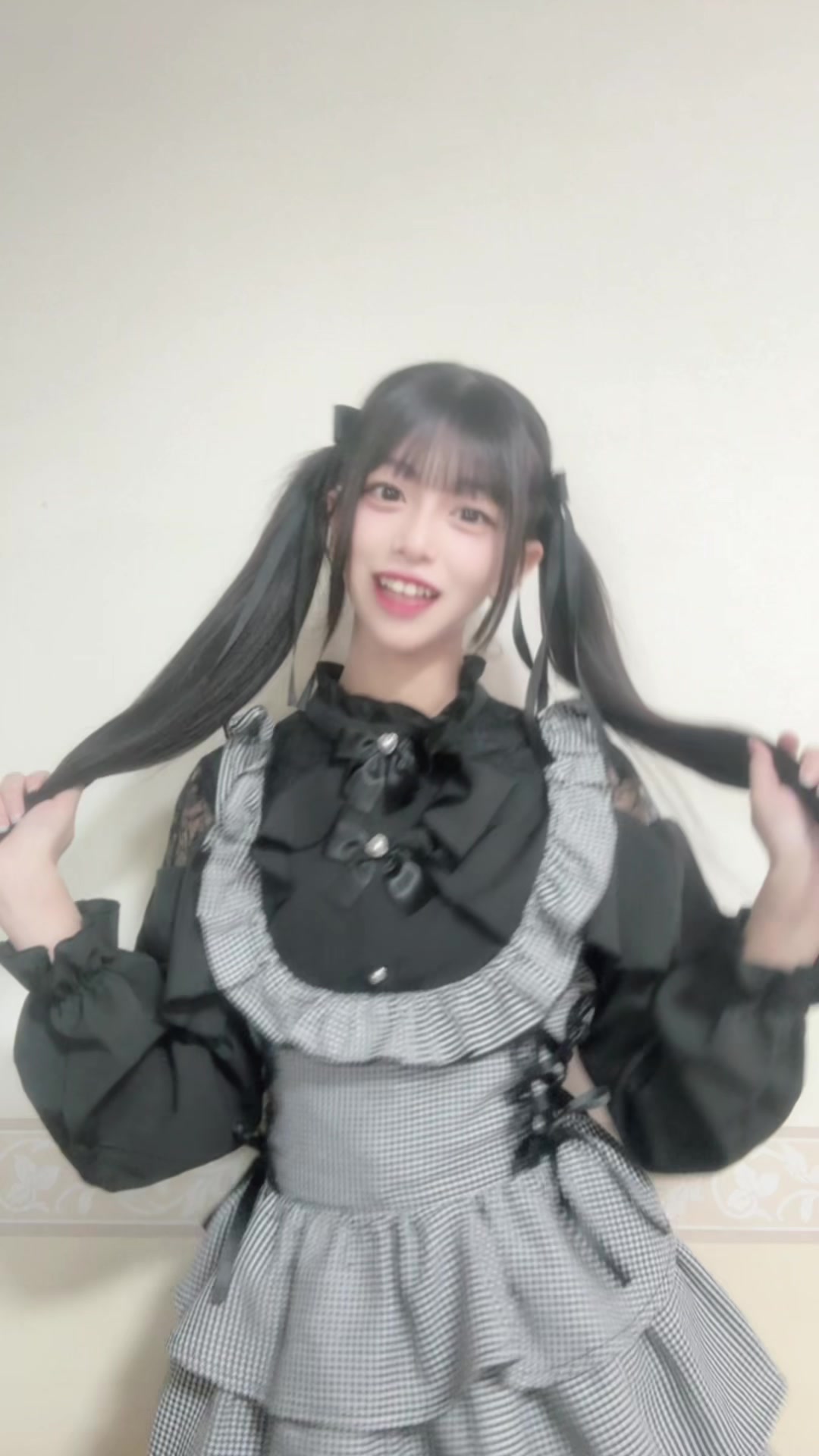 @あんじゅ🩵【母管理】