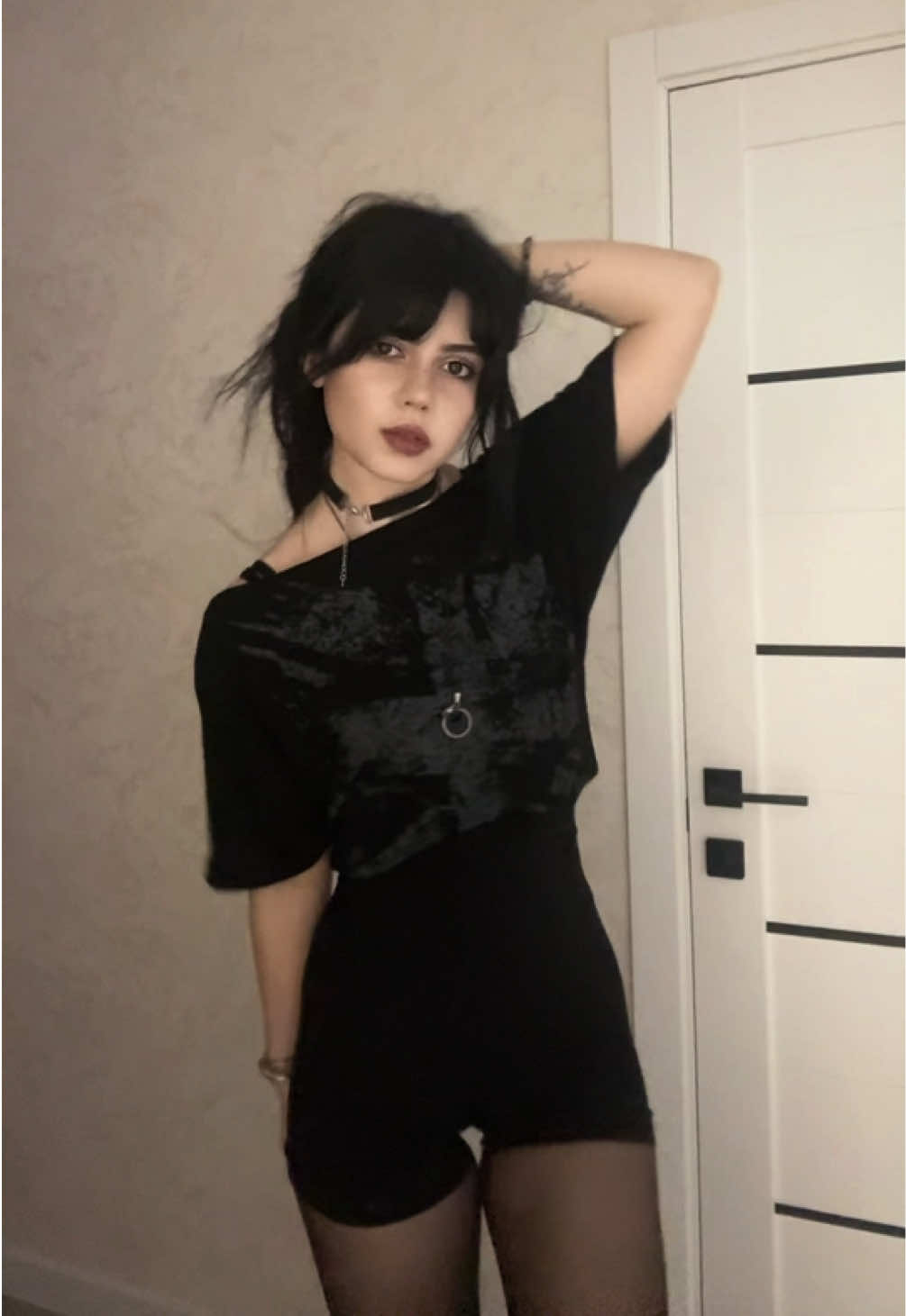 @тгк: ekyomi