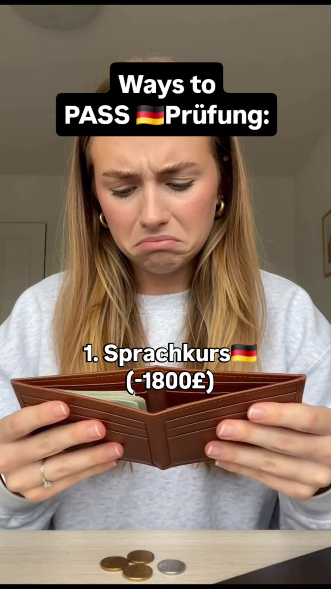 @Eva🫶🏻🇩🇪