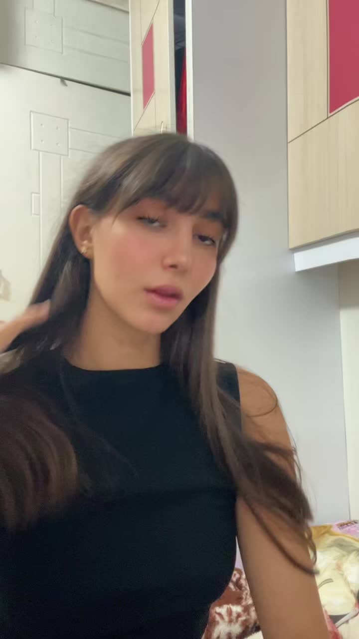 @Saniiii