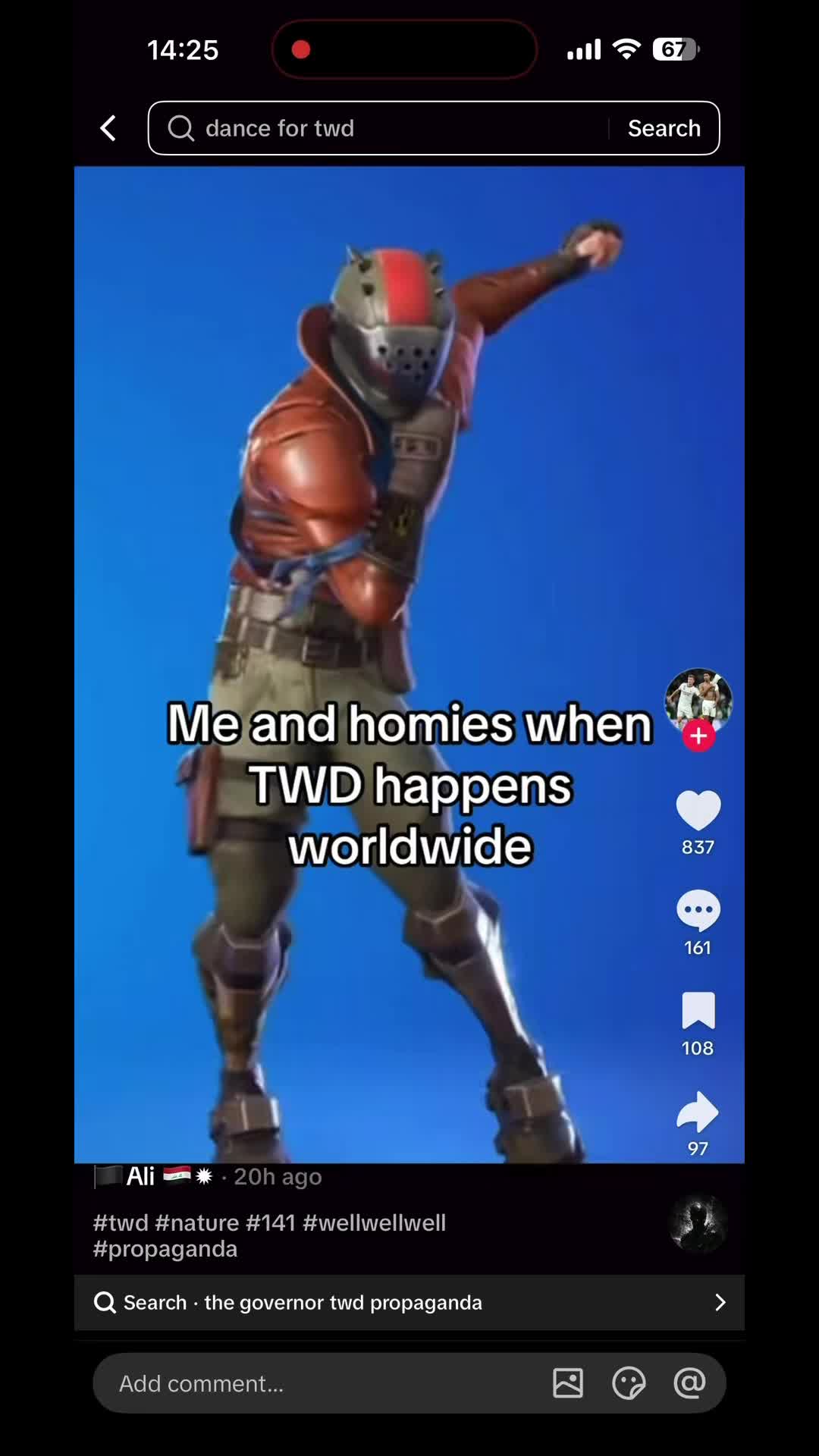 @Tonex_2.0