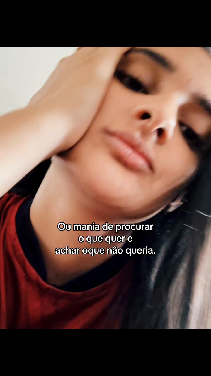 @lari lisboa