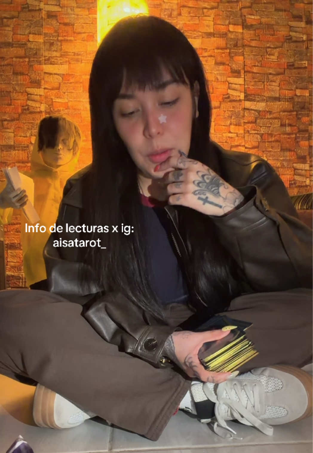 @aisatarot