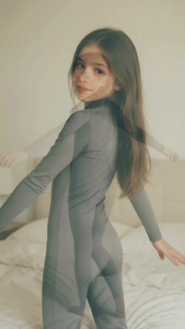@Dreemerz