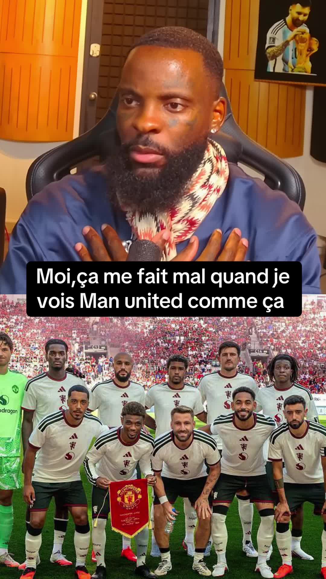 @Les Pépites de Noah Lunsi