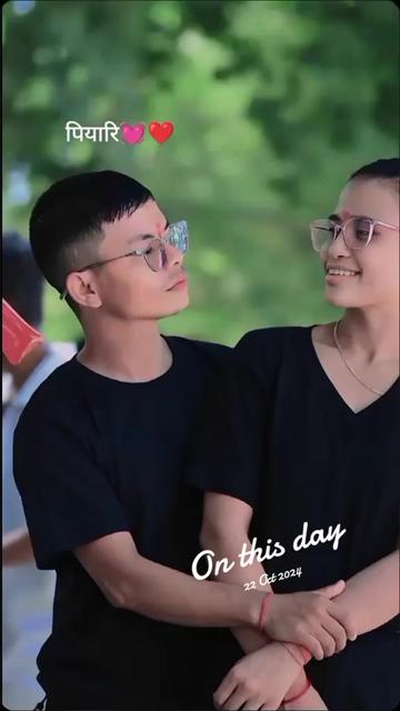 @Yuvraj♥️hima