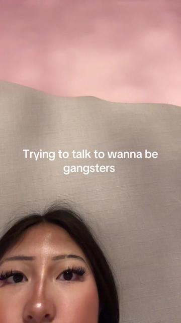 @felicidihh