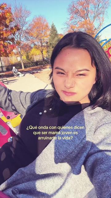 @Dacia Reyes