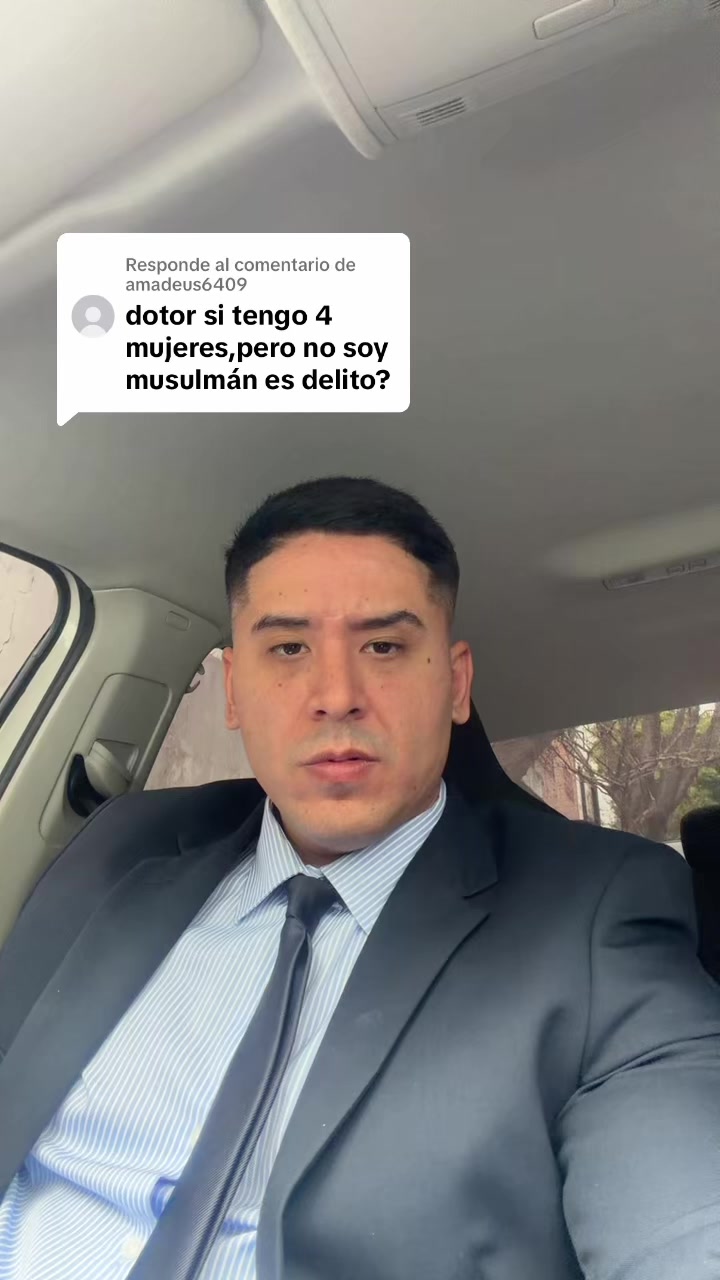 @Julián Brandi - Abogado ⚖️