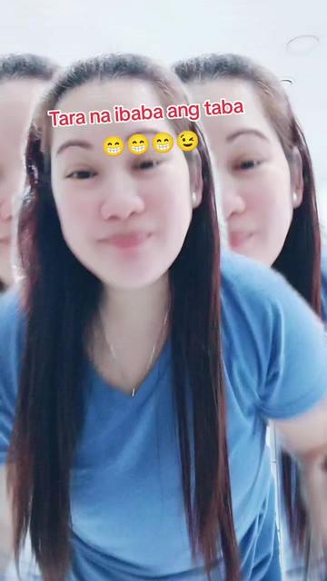 @❄️🌺🦋🇵🇭  lea 🇰🇼🦋🌺❄️