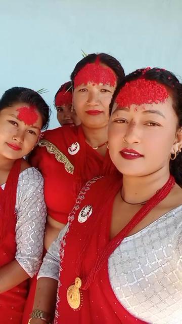 @❤️sangita❤️