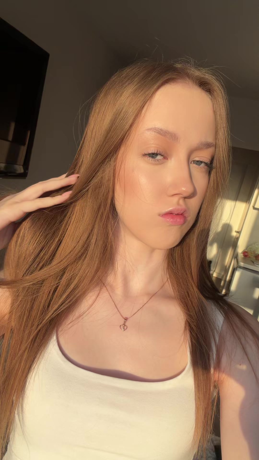 @тгк: mildasha