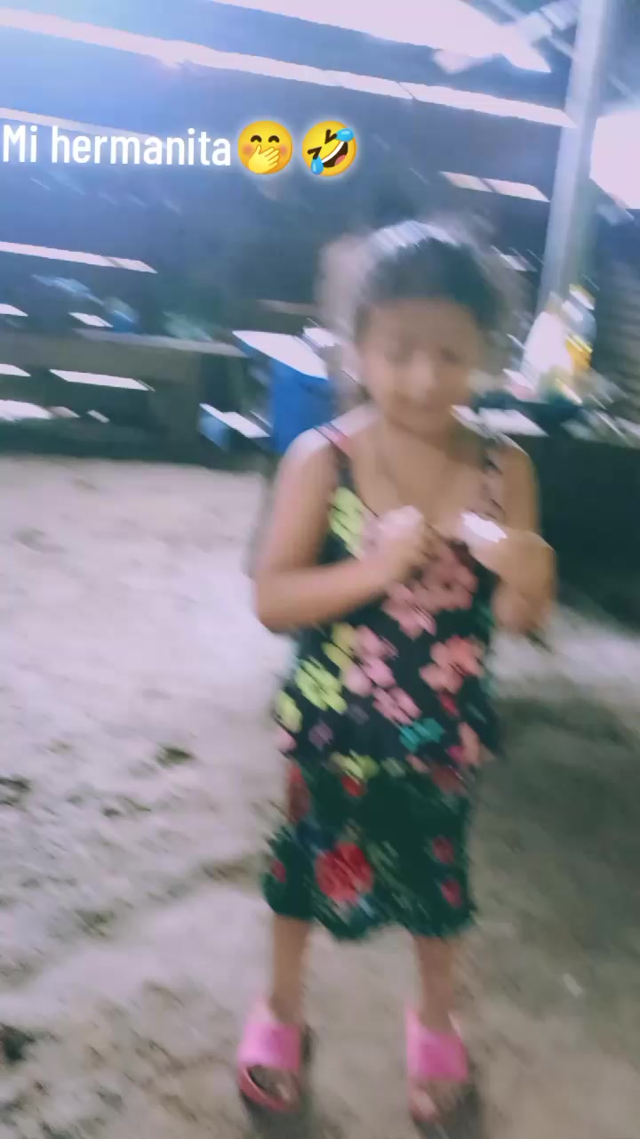 @💖Sofía💖pop🌺