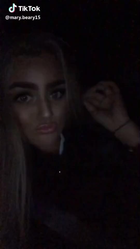 @We miss u our beautiful gal💔