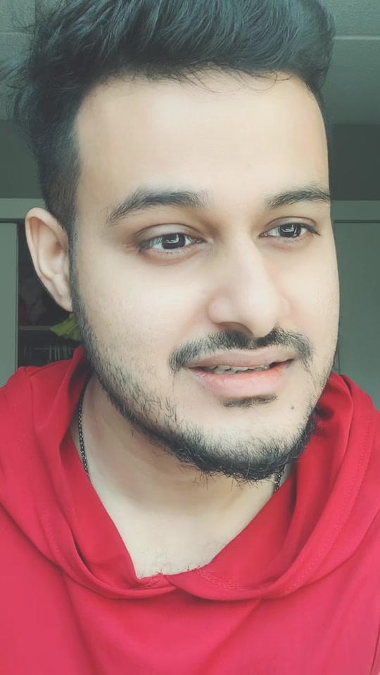 @Sagar Ahmed❤️🇧🇩🕶