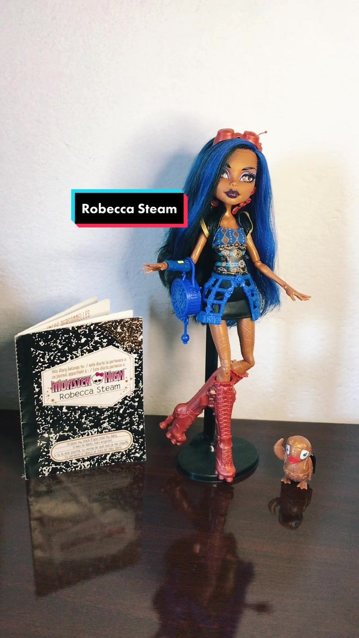 @Fernando Fray