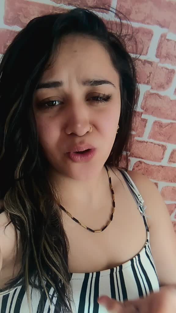@❤️Fatma cindalı❤️🍯