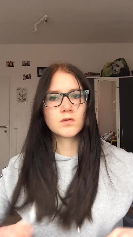 @lisa_mlw_💕🔥