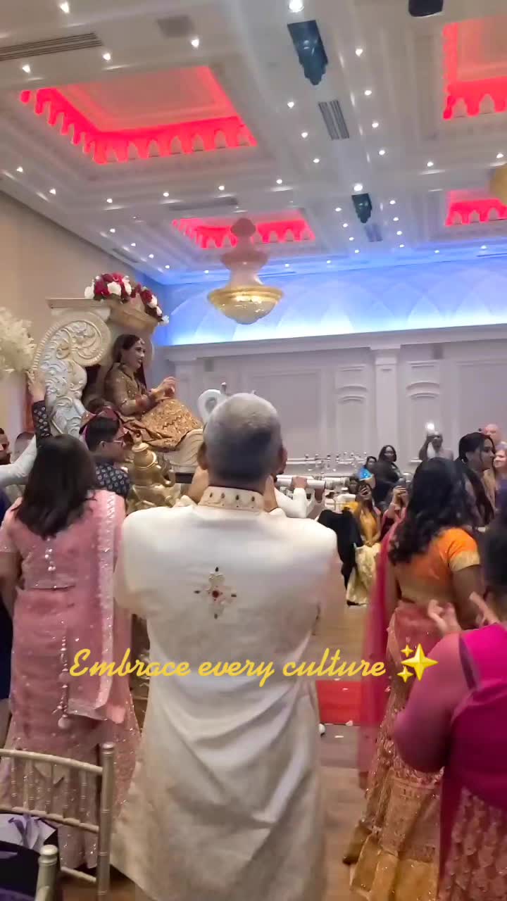 @Epiclove❤️