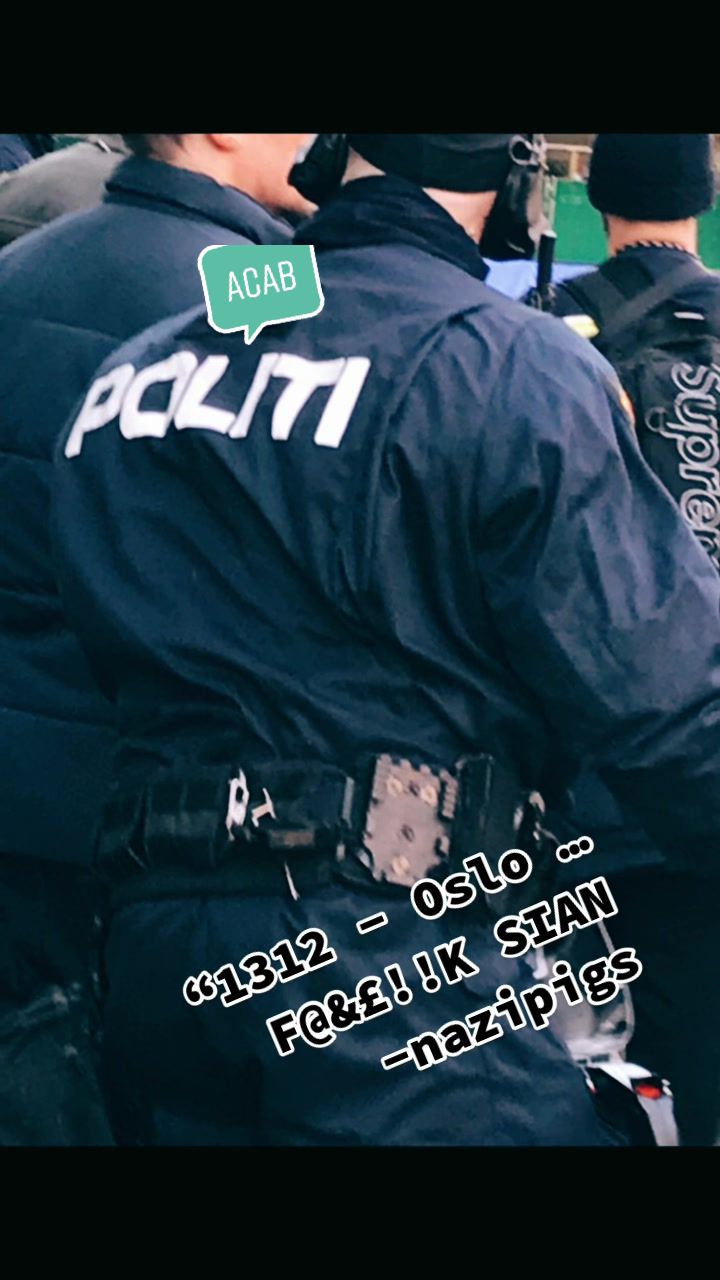 @🇱🇹🥷🏿 Домас Исаев Печия