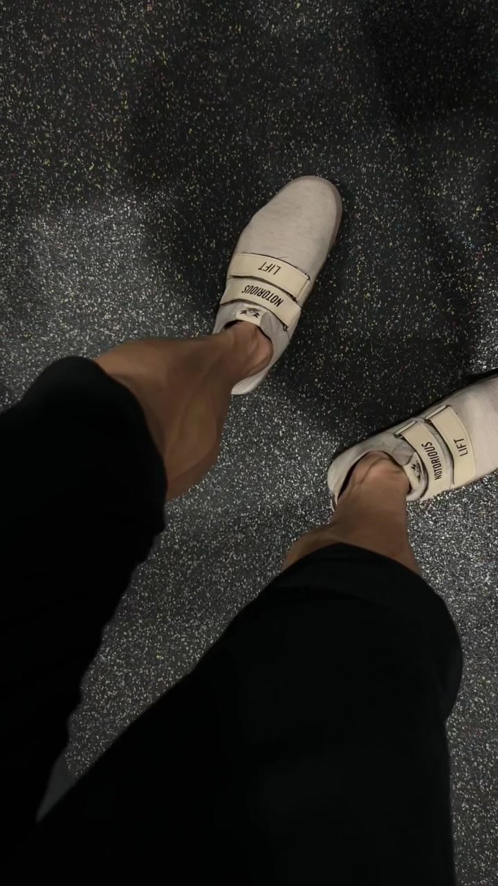 @Ethan Nguyen