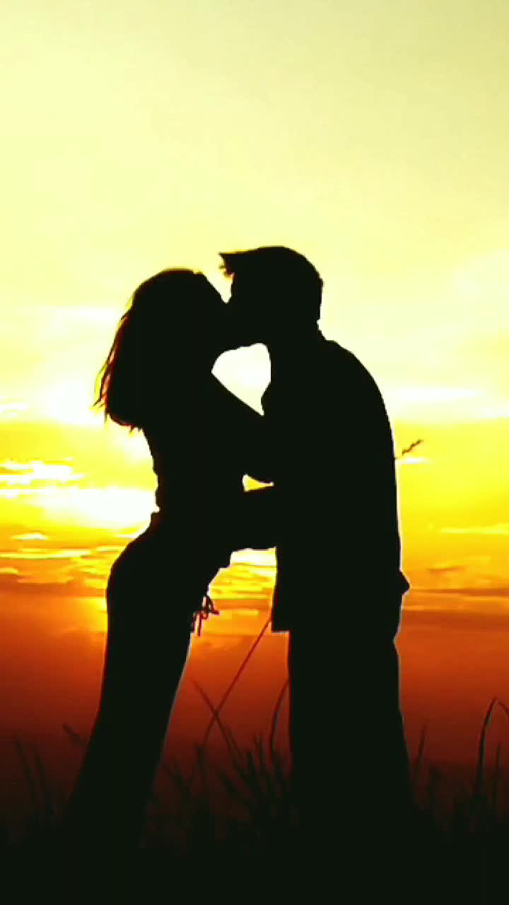 @❤️О❤️Л❤️Е❤️С❤️Я❤️