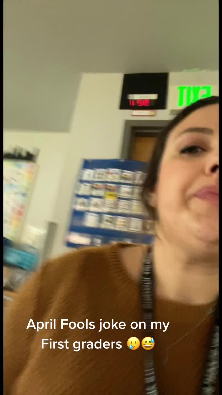 @Ali