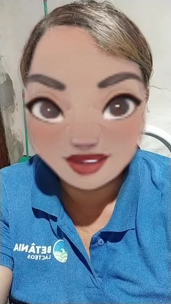 @Claudinha milka