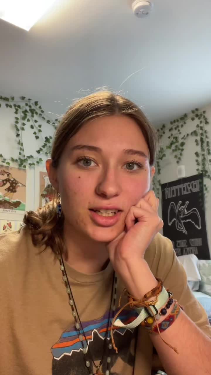 @alex