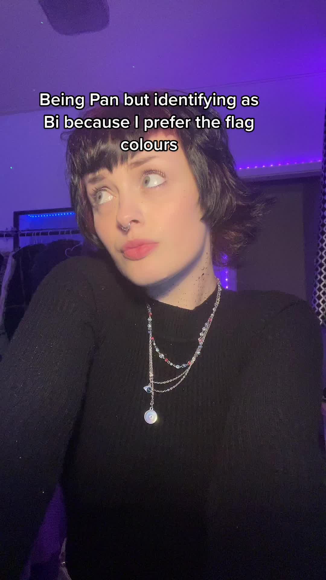 @Kyranekko