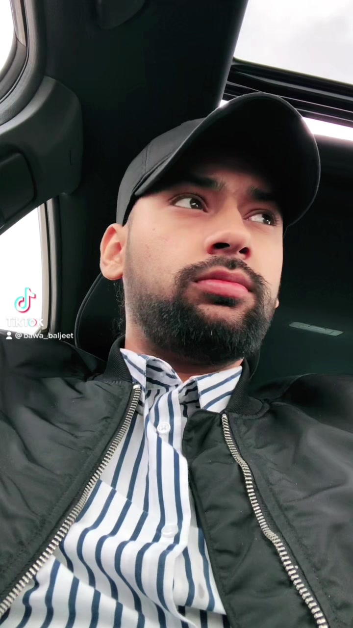 @OEE ਬਾਵੇ - -🥷🏻