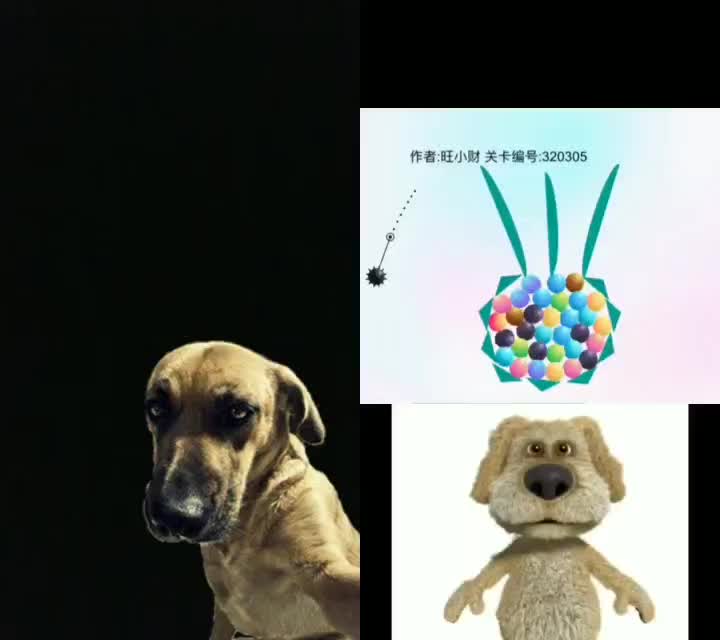 @Clowny_was_taken_the_second