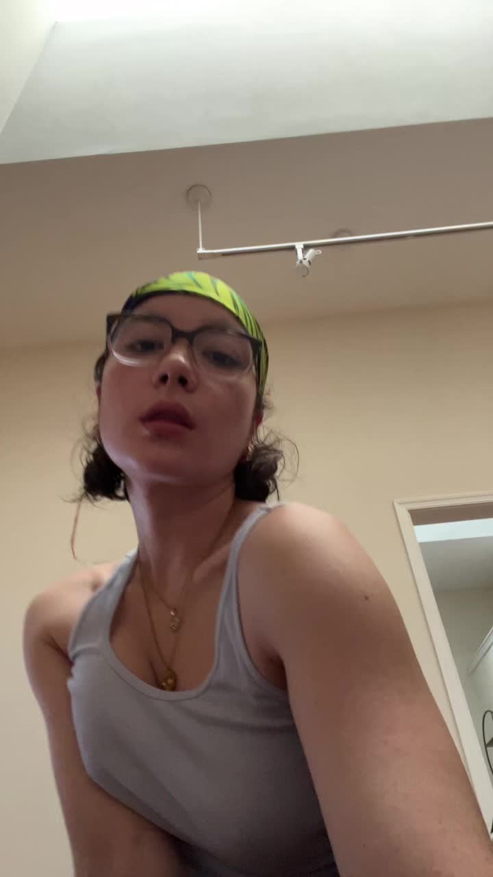 @Liv