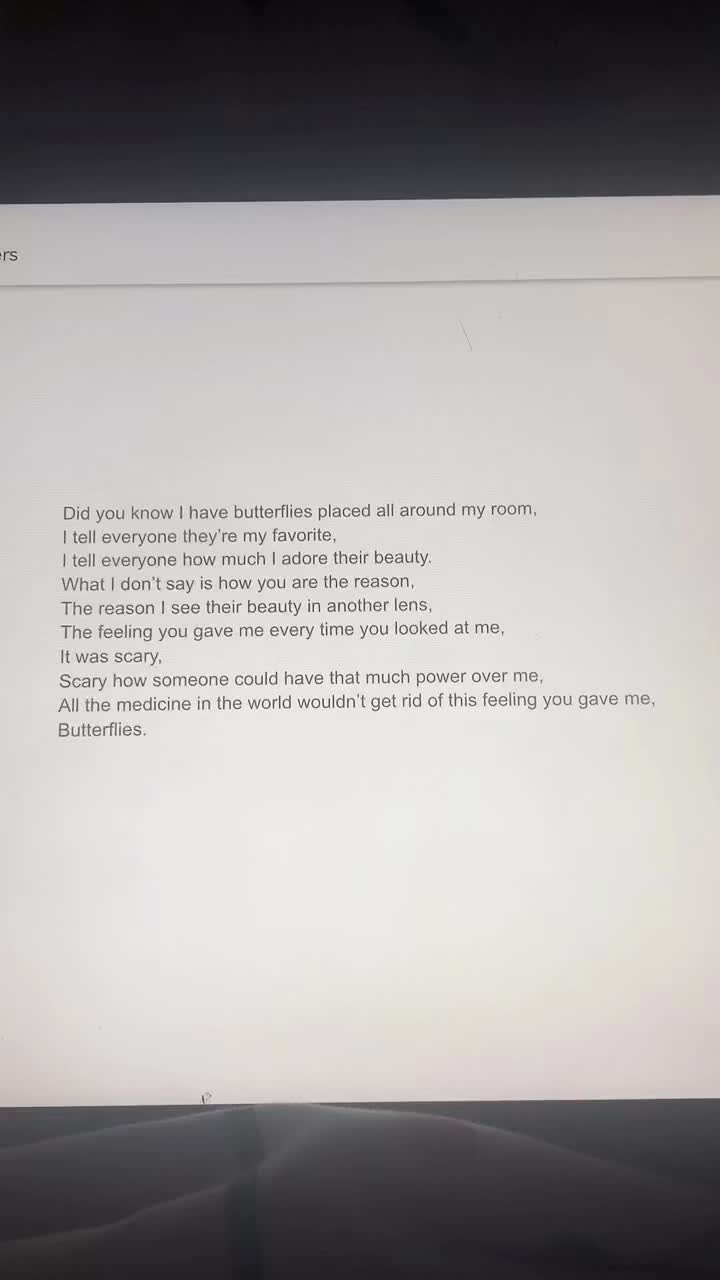 @cwritespoetry