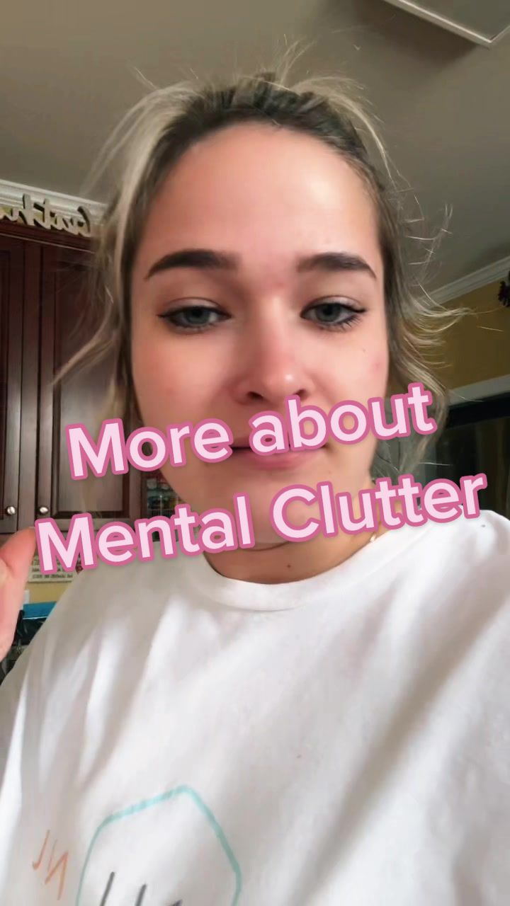 @Jenna Lyon
