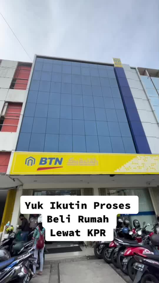 @calonrumahkita