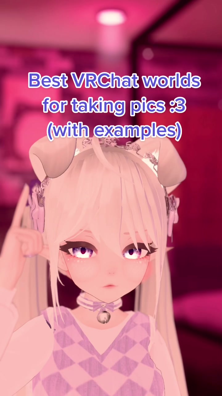 @Matcha
