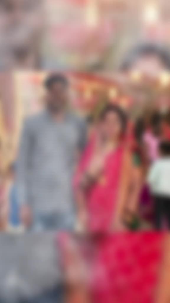 @@Ansh_Mom🥰🥰