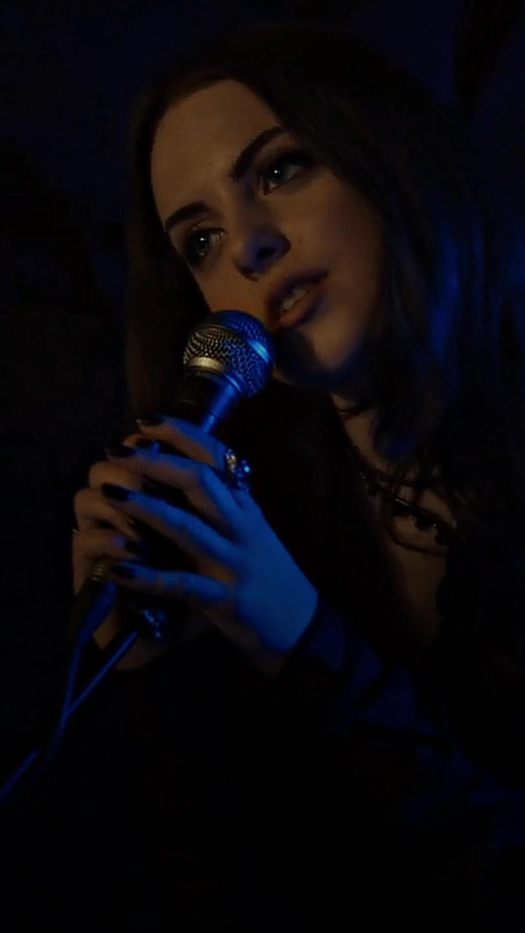 @delucabishxps