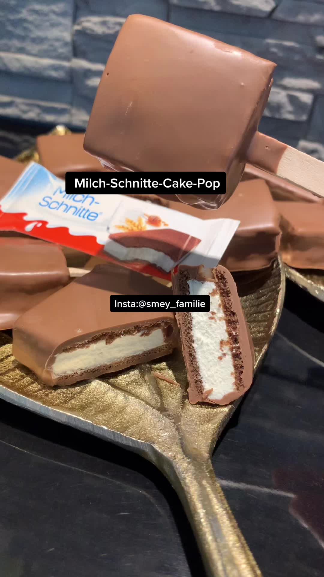@Sarah❤️🍰
