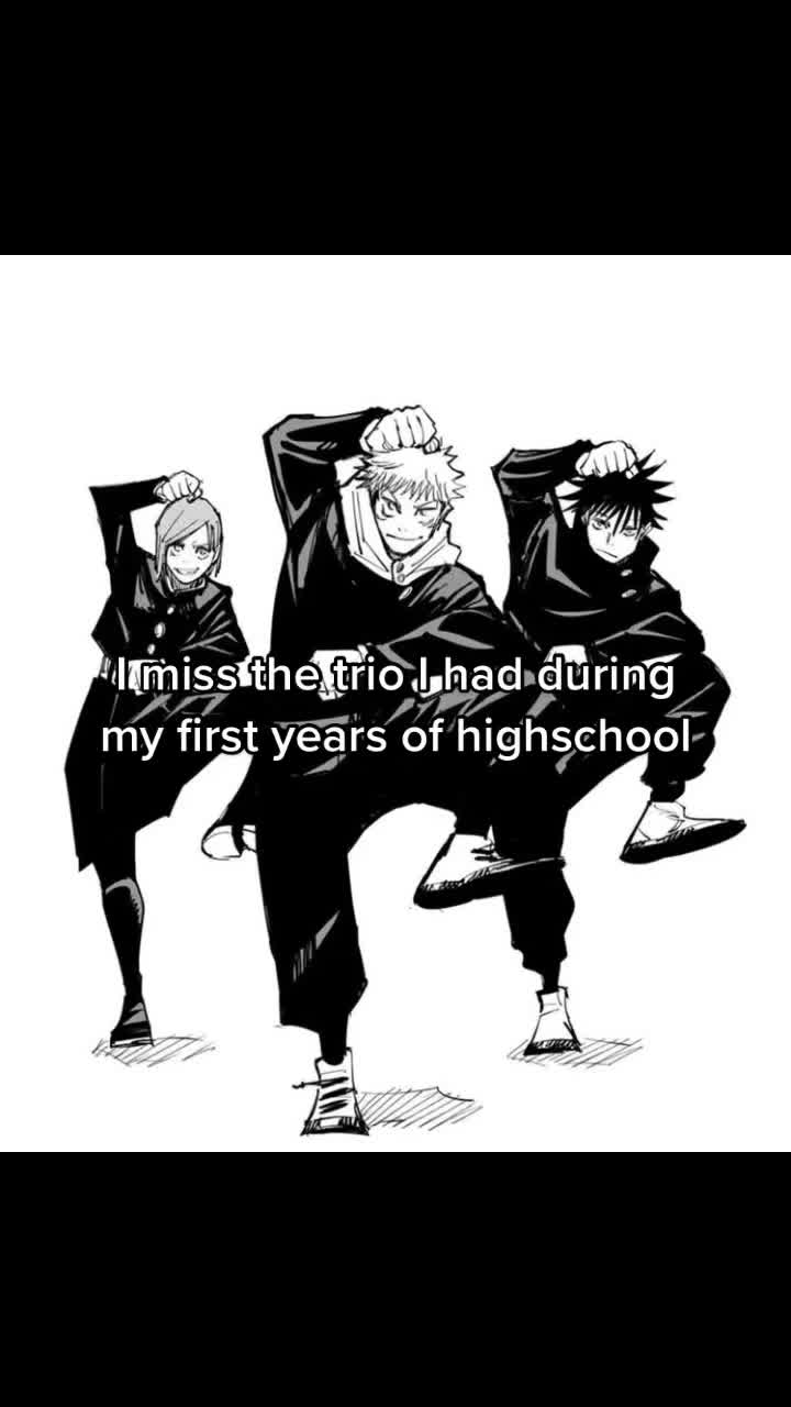 @Gojos d-rider 🗣️
