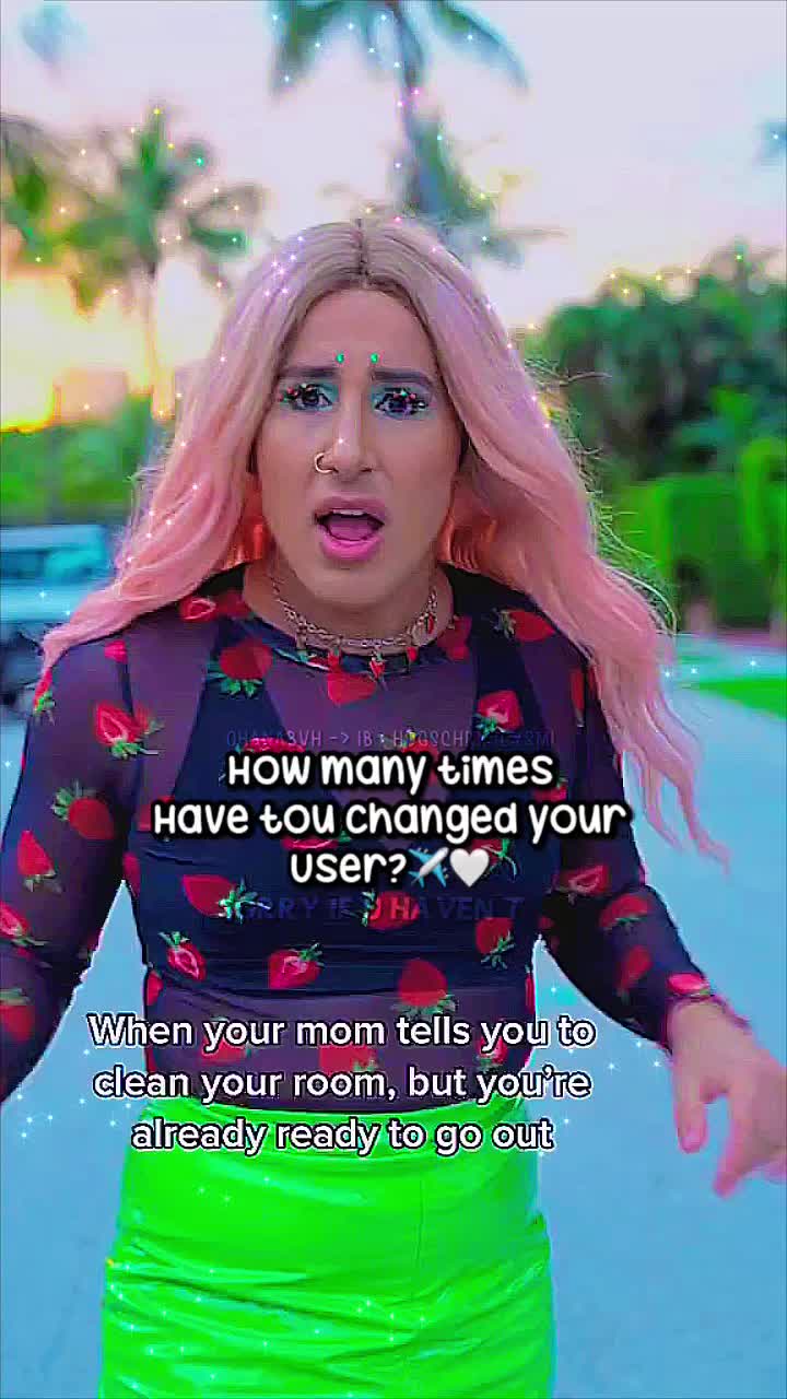 @- VV 🌺