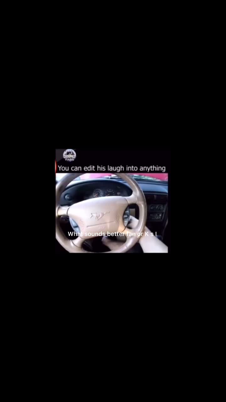 @Definitely high quality memes