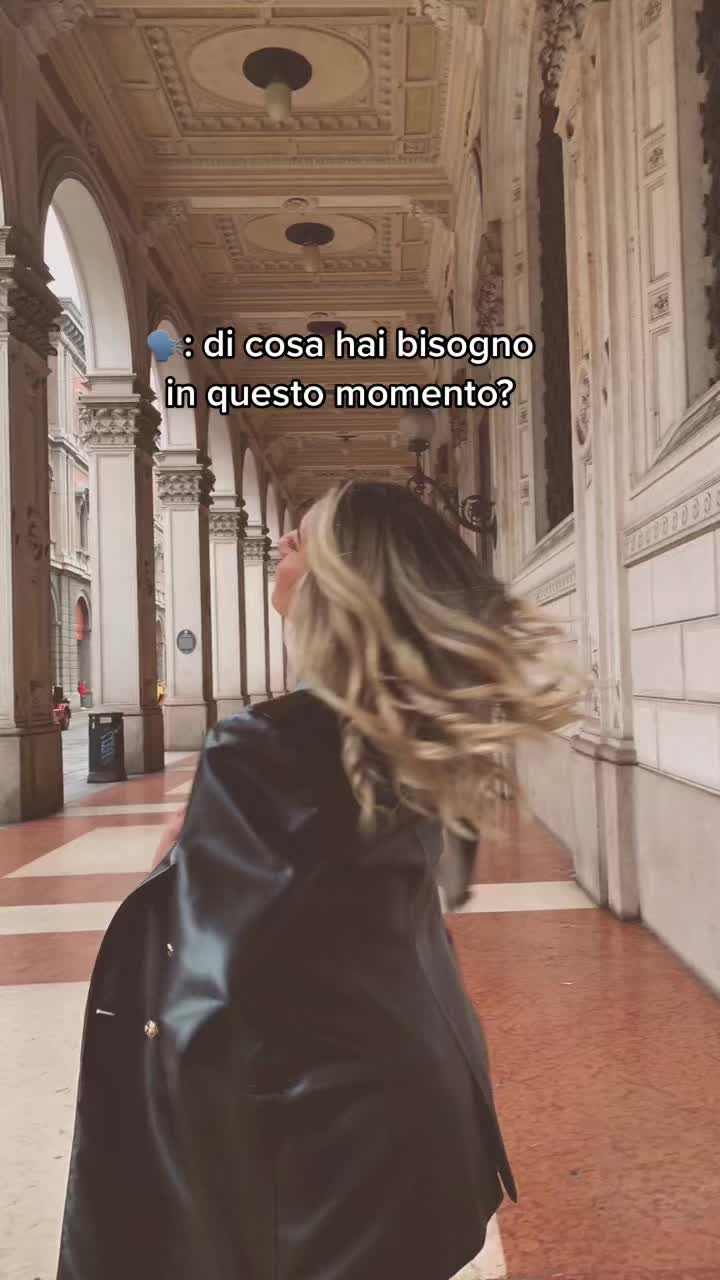 @Emanuela Rondinelli