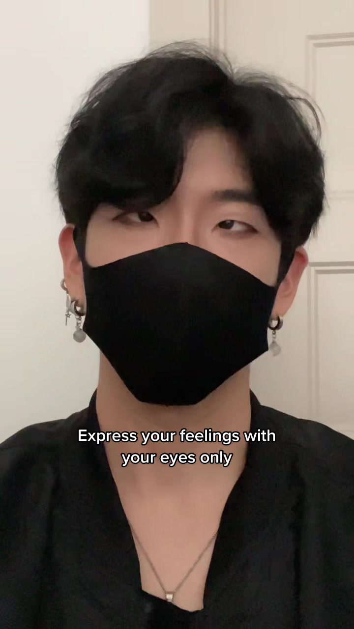 @JJang E
