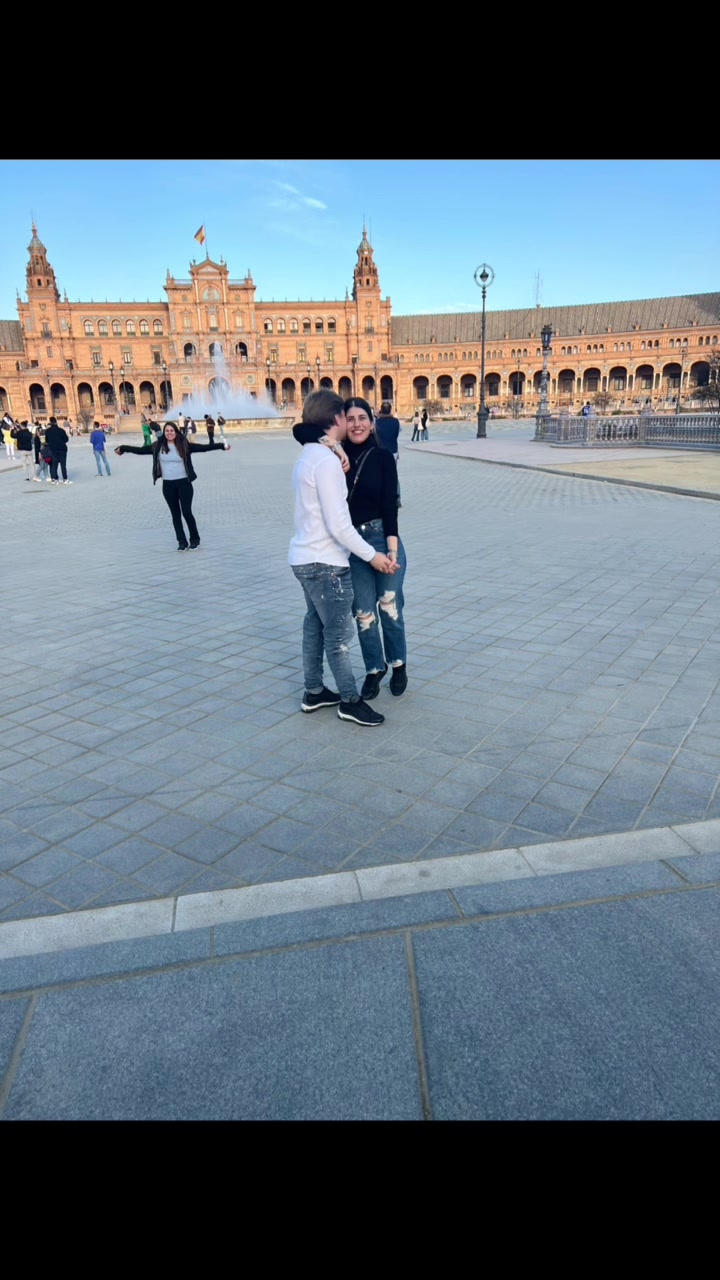 @Serena&ensp;🧸