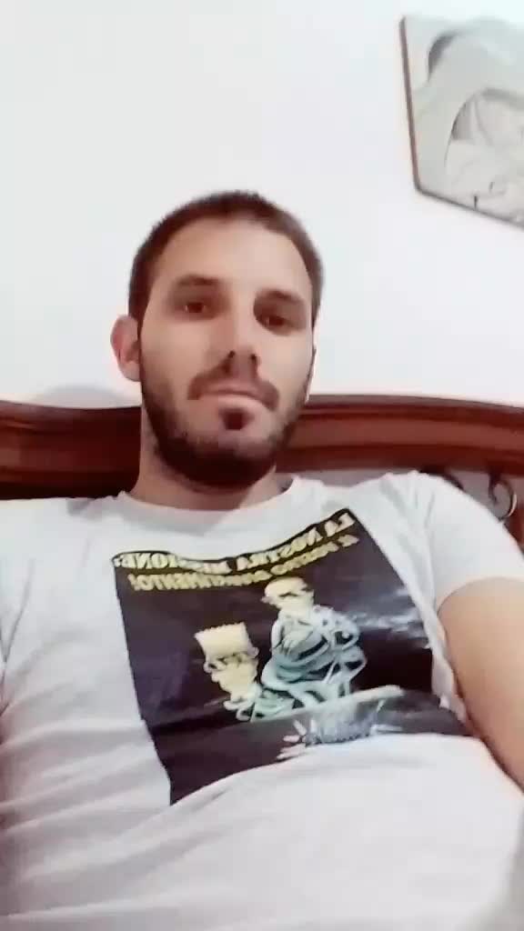 @Gaetano Restivo