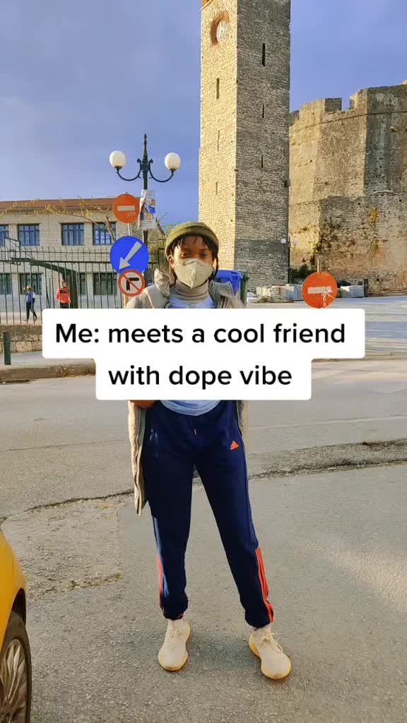 @Junecircle _