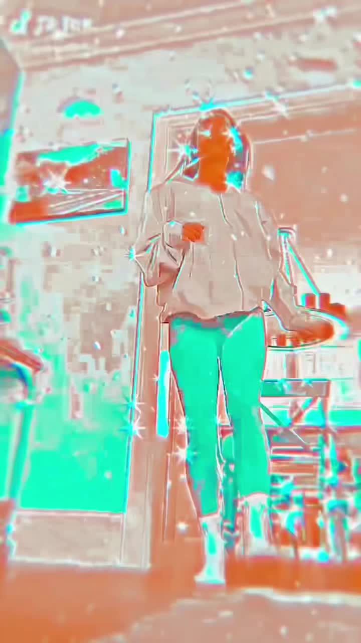 @🍓 - liv <3
